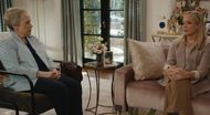 Matlock (Image via CBS)
